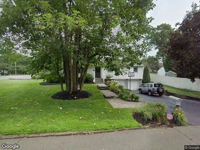 House image located at Lake Grove, NY 11755