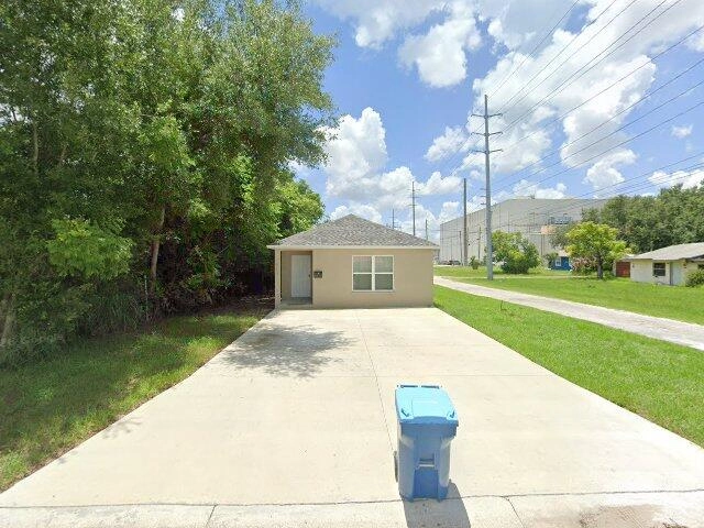 House image located at Lake Wales, FL 33853