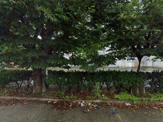 House image located at New Haven, CT 06511