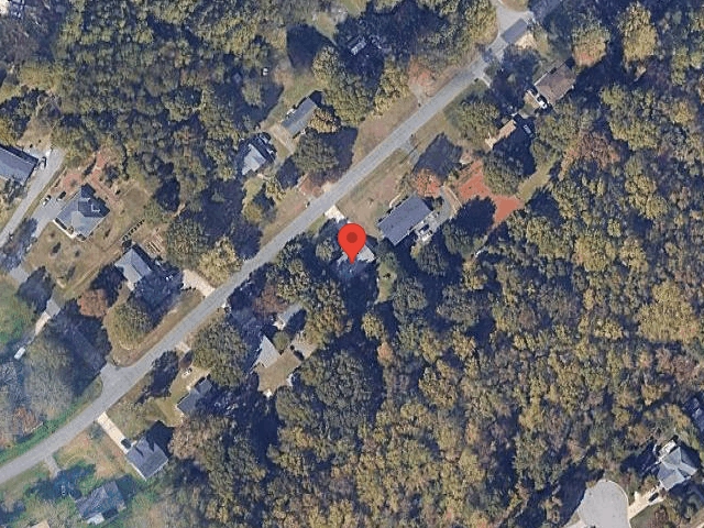 House image located at Charlotte, NC 28227