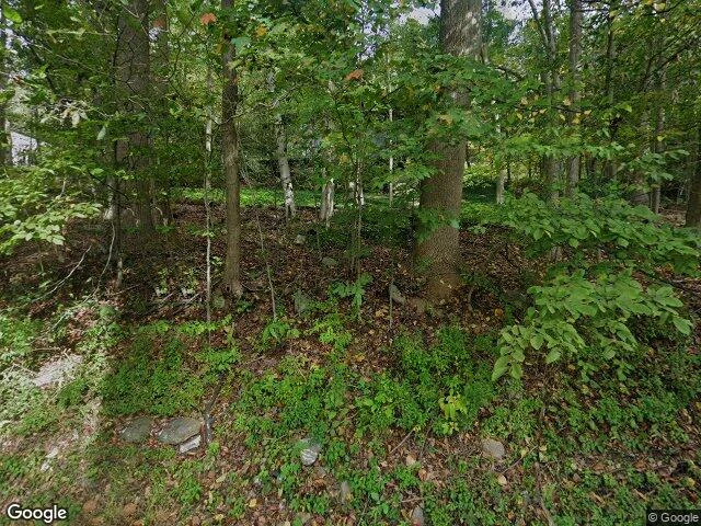 House image located at Flanders, NJ 07836