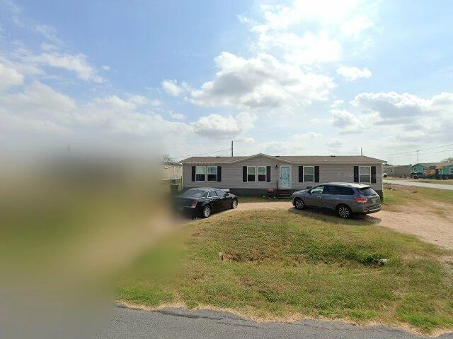 House image located at Los Fresnos, TX 78566