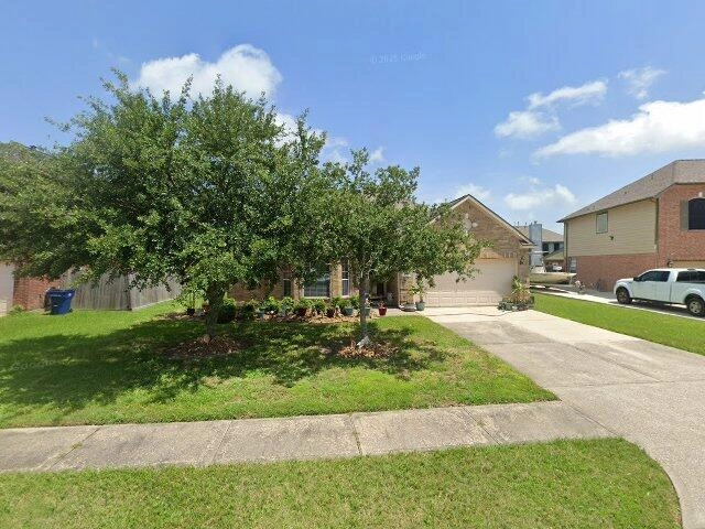House image located at Texas City, TX 77590