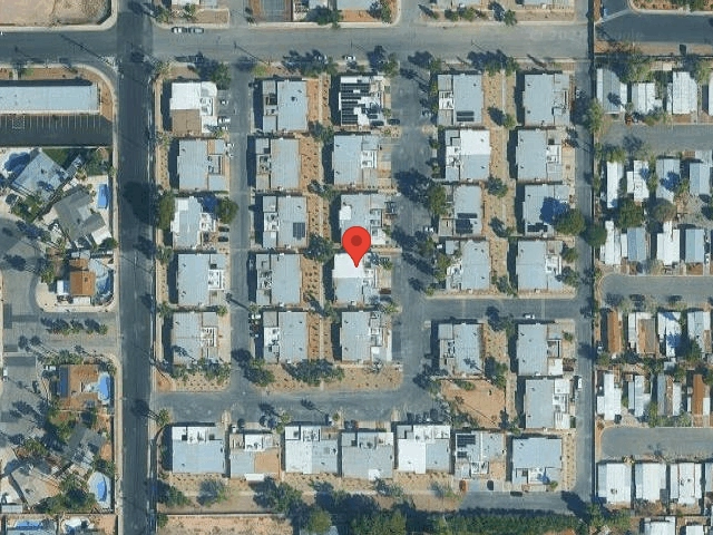 House image located at Las Vegas, NV 89121