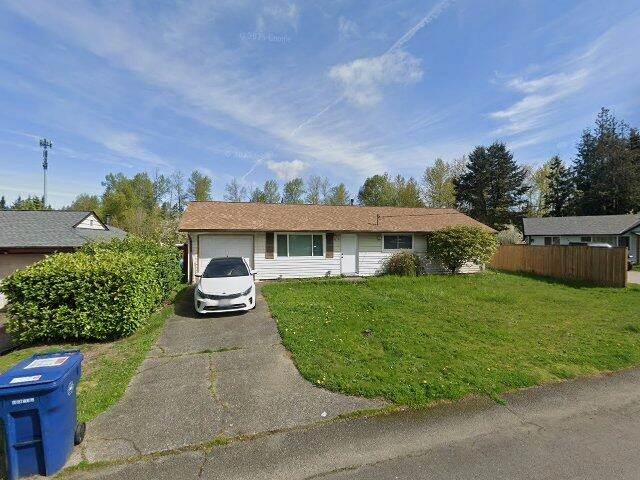 House image located at Auburn, WA 98001