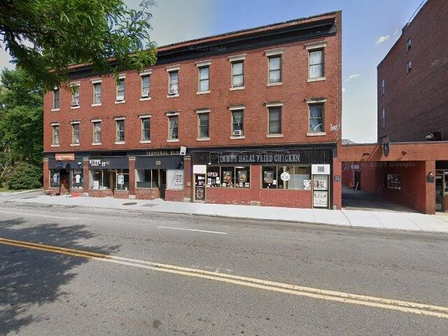 House image located at Topsham, ME 04086