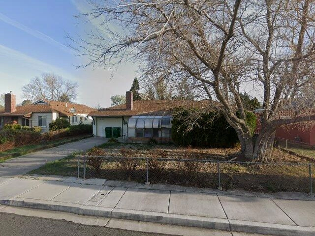 House image located at Sparks, NV 89431