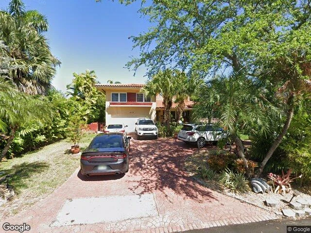 House image located at Miami, FL 33138