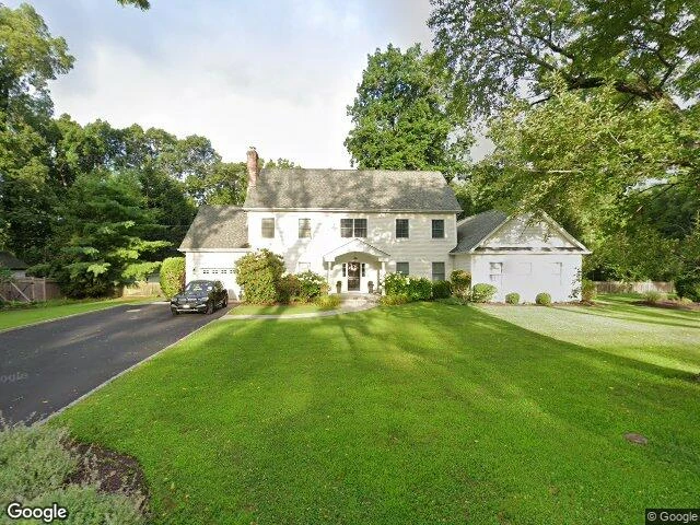 House image located at East Setauket, NY 11733