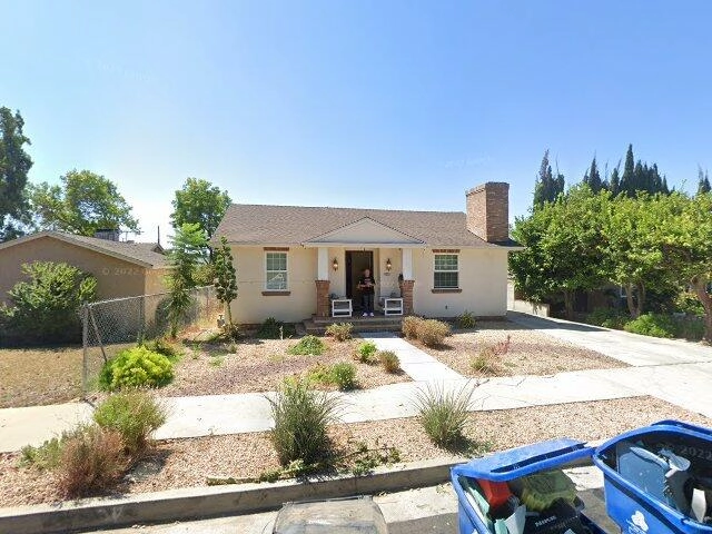 House image located at Northridge, CA 91325