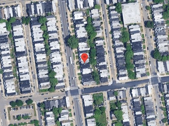 House image located at Philadelphia, PA 19131