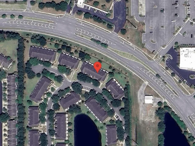 House image located at Jacksonville, FL 32256