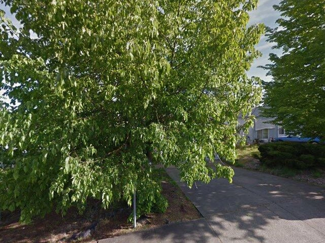 House image located at Portland, OR 97220