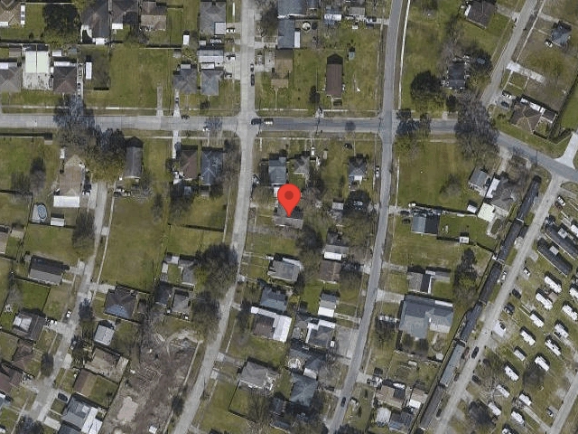 House image located at Chalmette, LA 70043