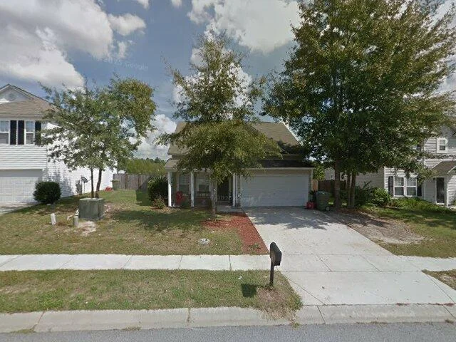 House image located at Columbia, SC 29229