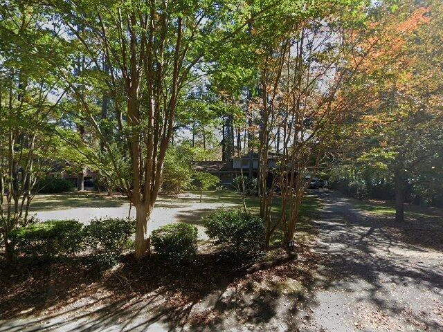 House image located at North Augusta, SC 29860