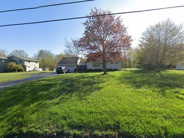 House image located at Willoughby, OH 44094