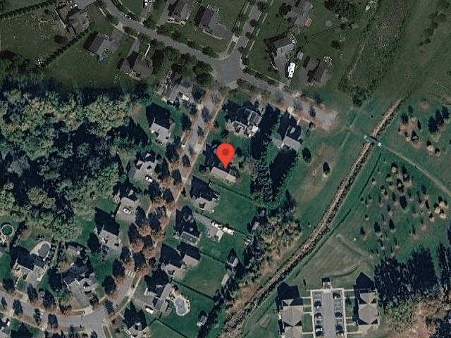 House image located at Cecilton, MD 21913