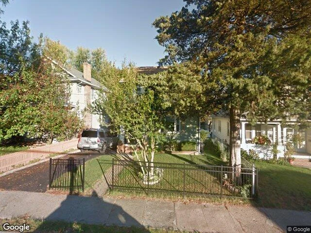 House image located at Peekskill, NY 10566