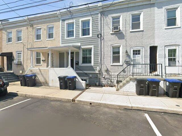 House image located at Shelley, ID 83274