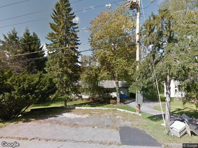 House image located at Carmel, NY 10512