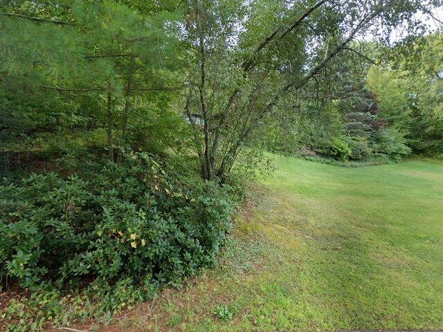 House image located at Wilmington, DE 19804