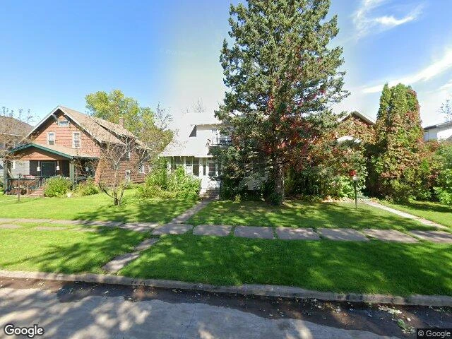 House image located at Superior, WI 54880