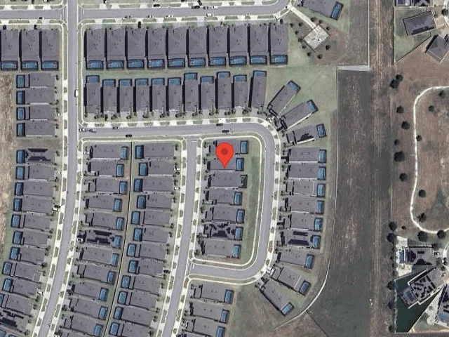 House image located at Davenport, FL 33897