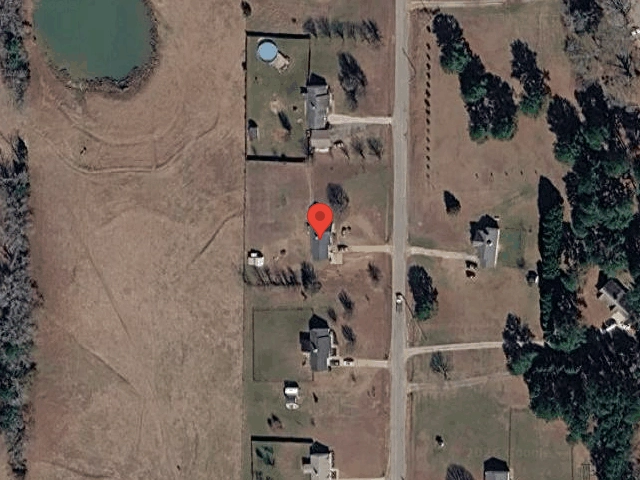 House image located at Locust Grove, GA 30248