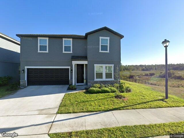 House image located at Davenport, FL 33896