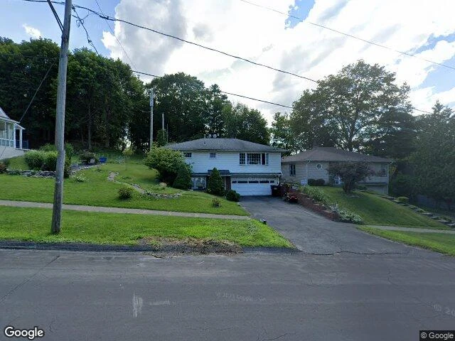 House image located at Syracuse, NY 13224