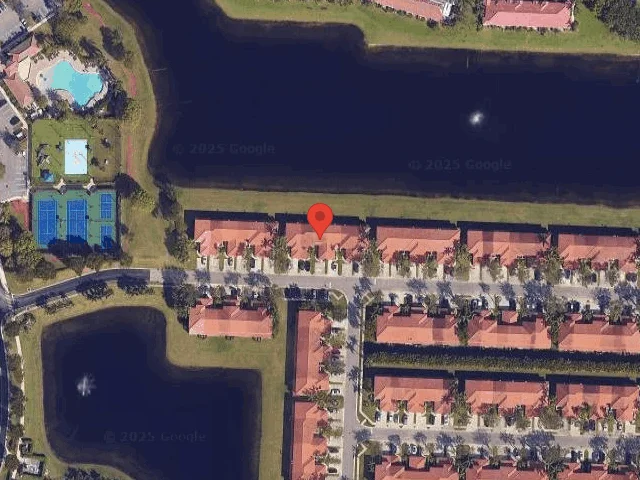 House image located at West Palm Beach, FL 33411