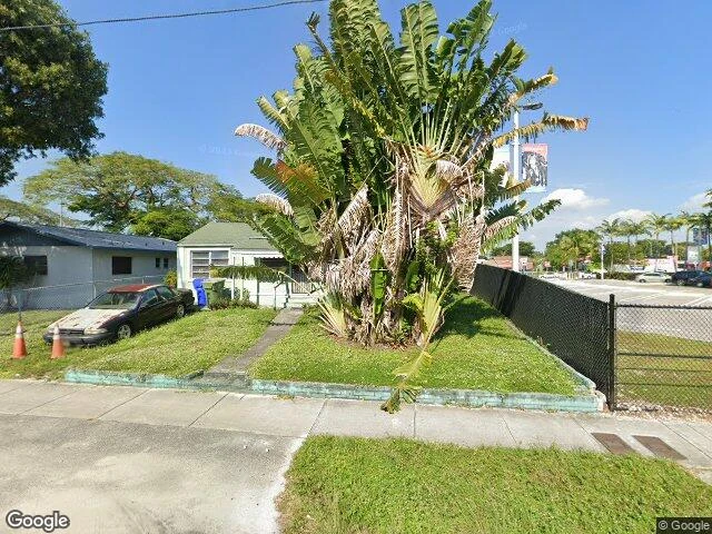 House image located at Miami, FL 33150