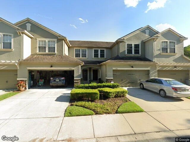 House image located at Oviedo, FL 32765