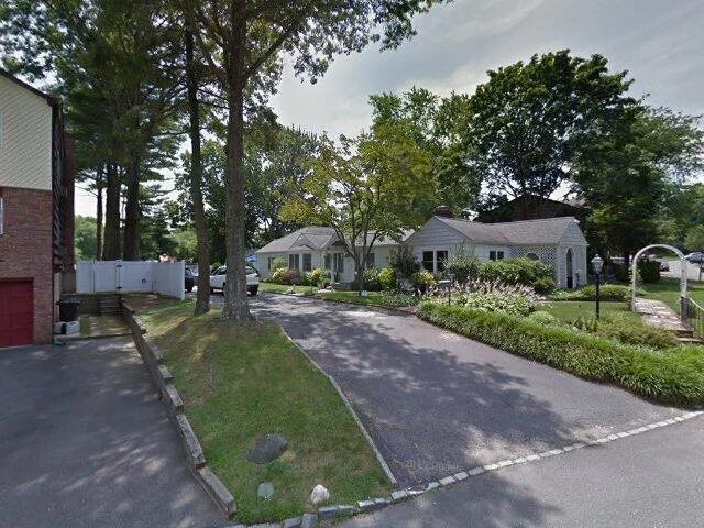 House image located at Glen Cove, NY 11542
