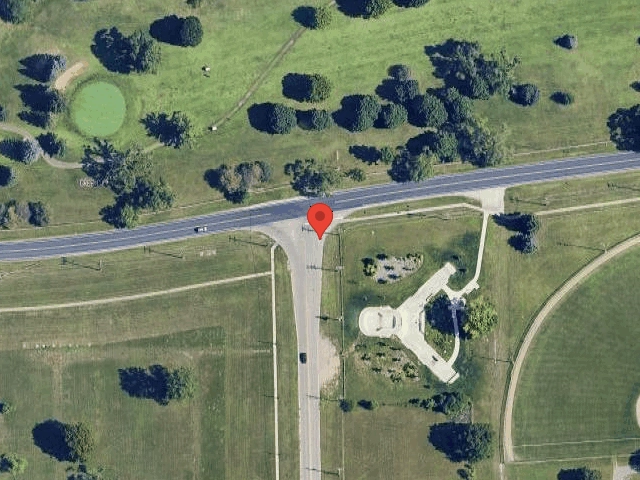 House image located at Stone Mountain, GA 30088