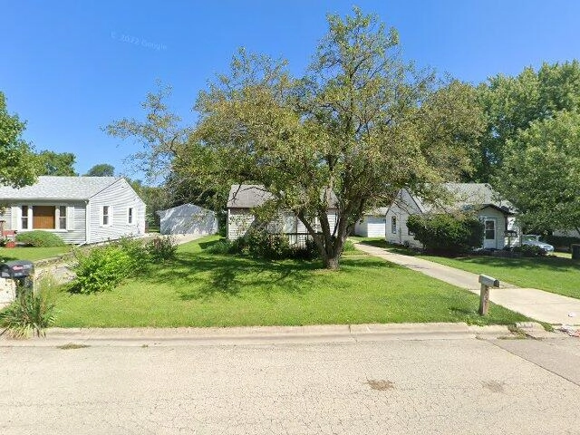 House image located at Rockford, IL 61103