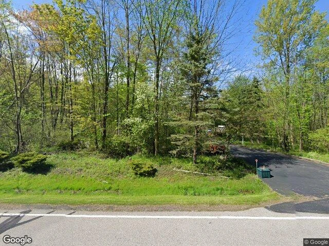 House image located at Chardon, OH 44024