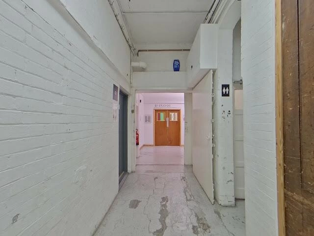 House image located at Washington, MI 48094