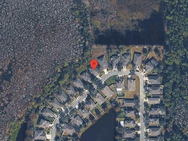 House image located at Hudson, FL 34669