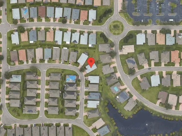 House image located at Winter Haven, FL 33884