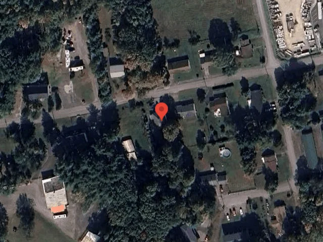 House image located at Cairo, NY 12413