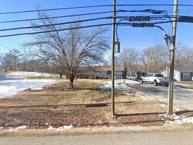 House image located at Strawberry Plains, TN 37871