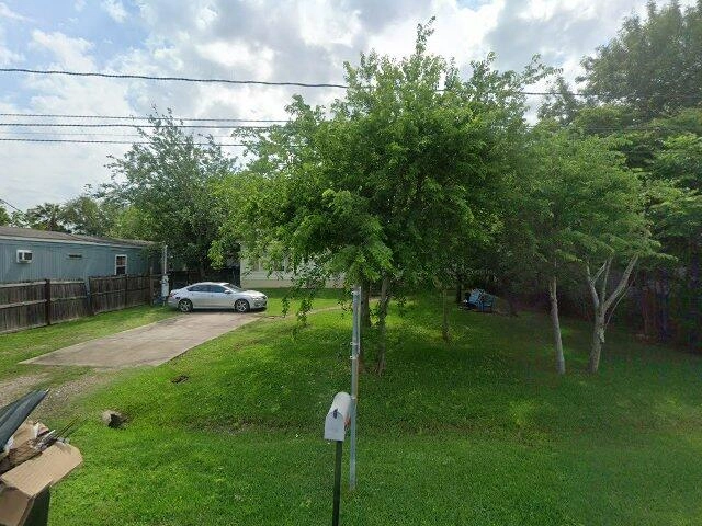 House image located at Dickinson, TX 77539