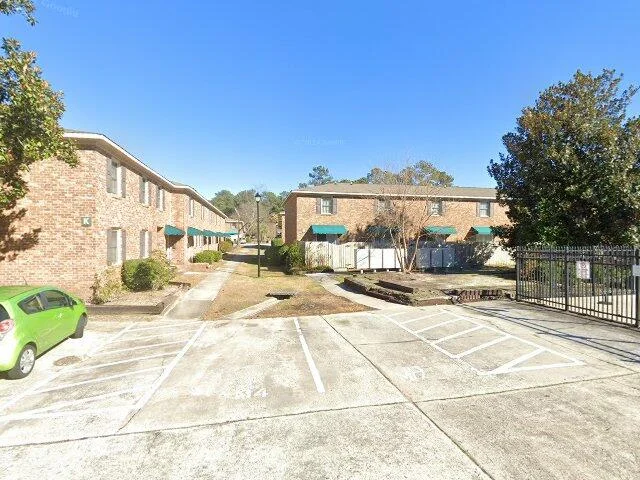 House image located at Columbia, SC 29210