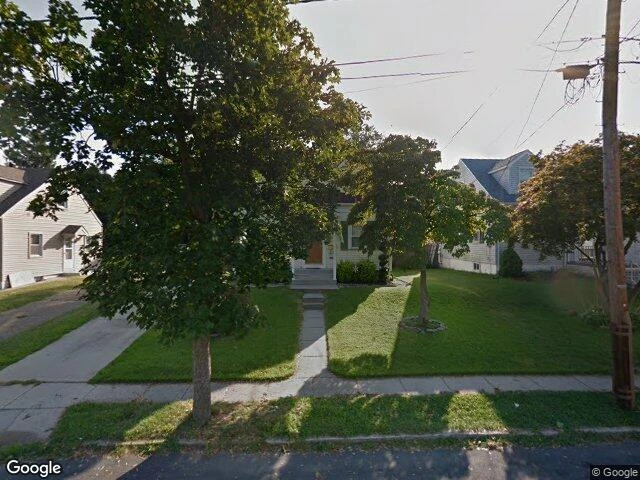 House image located at Glendora, NJ 08029