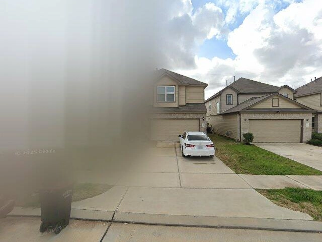 House image located at Richmond, TX 77407