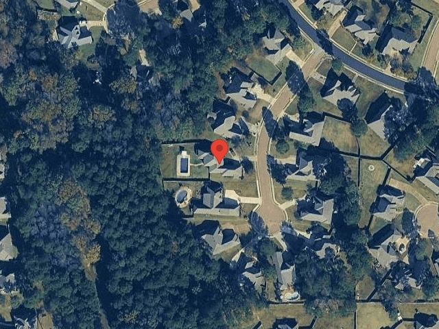 House image located at Port Jefferson, NY 11777