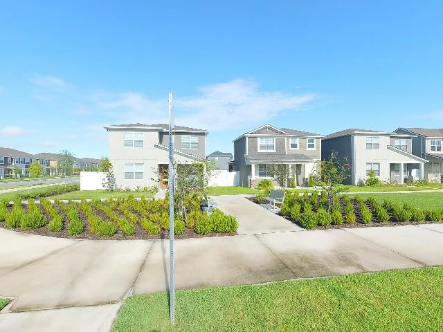 House image located at Orlando, FL 32832