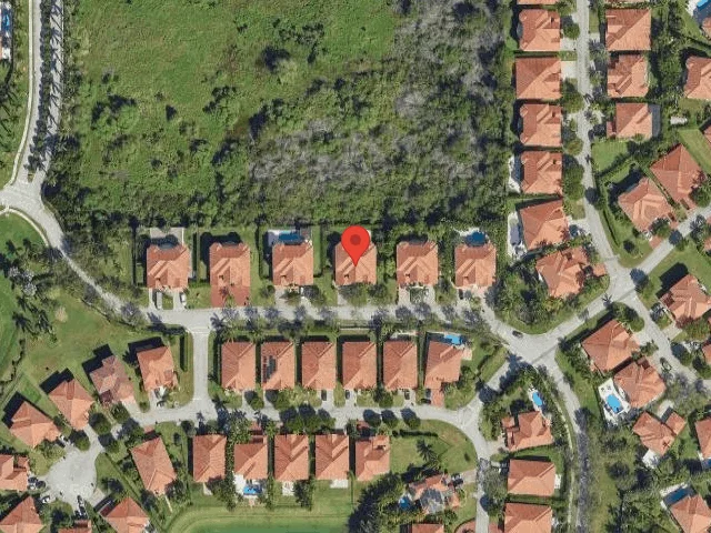 House image located at Miami, FL 33157